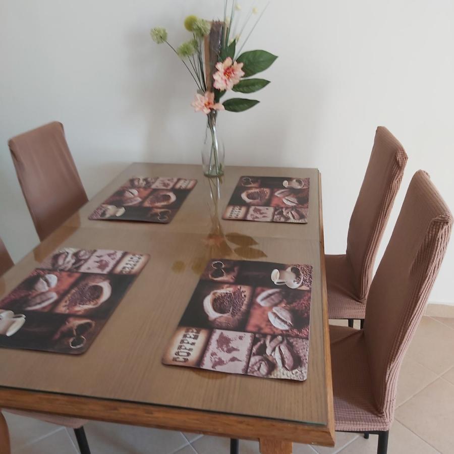 Apartman Fiume 外观 照片