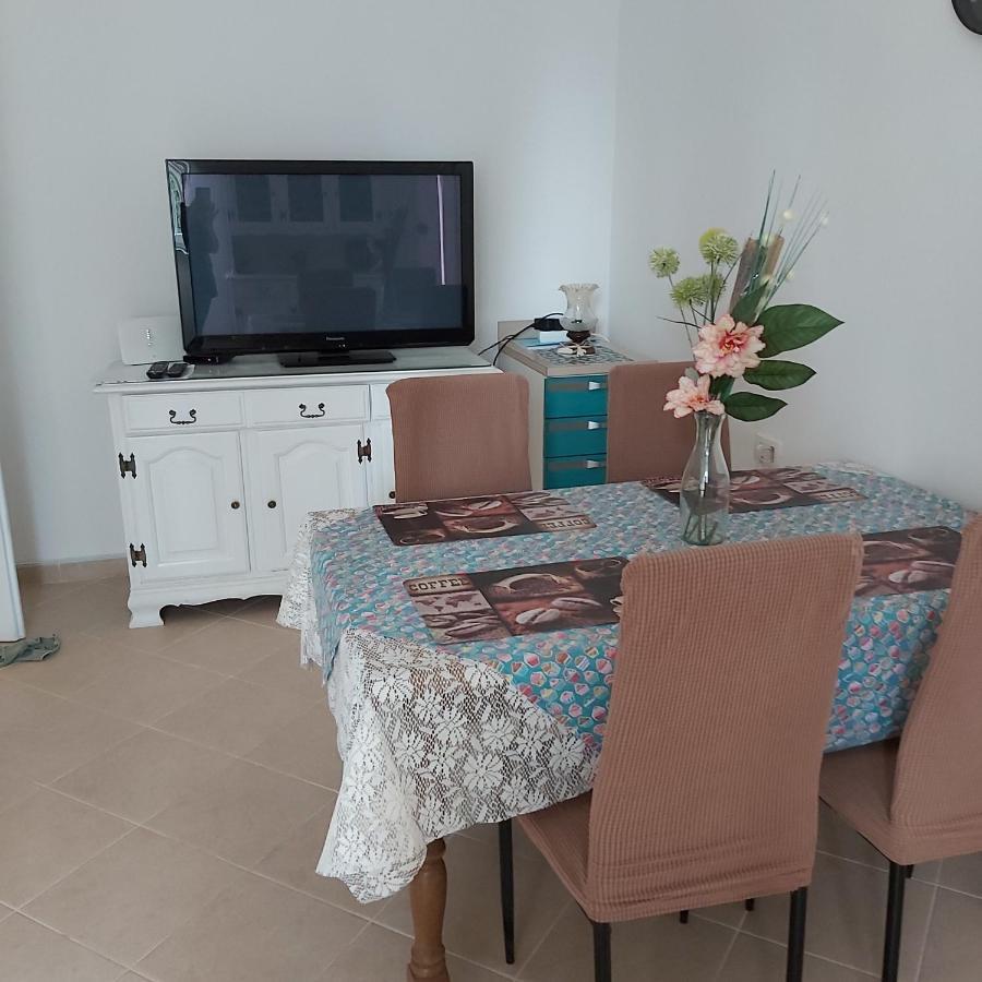 Apartman Fiume 外观 照片